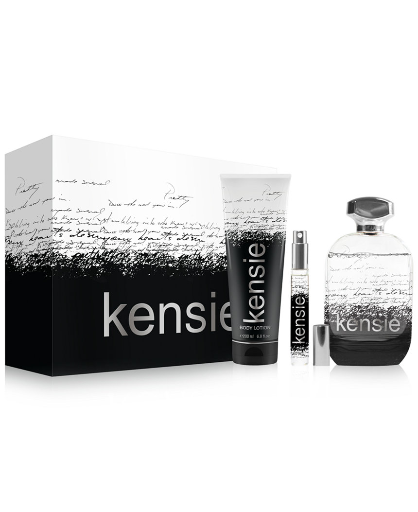 kensie girl boots