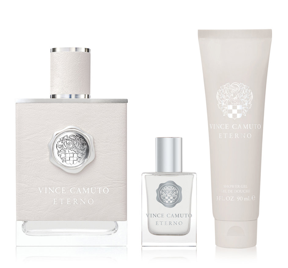 vince camuto rendolen
