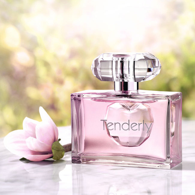 tenderly oriflame perfume a fragrance for 2014 tenderly oriflame perfume a fragrance for 2014