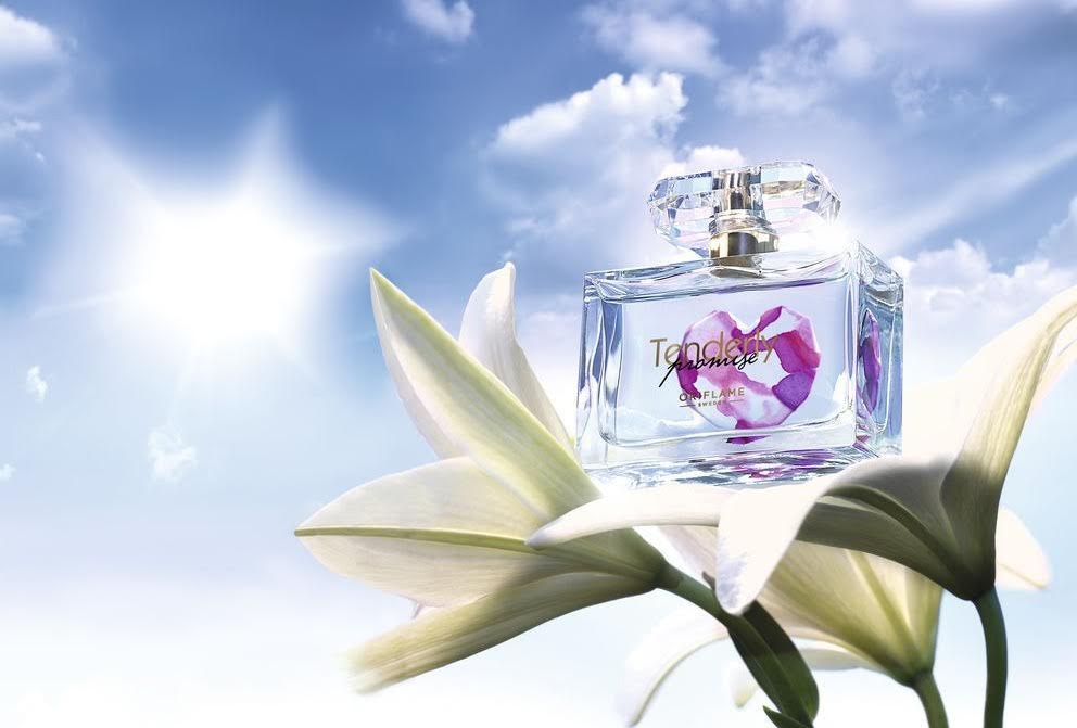 tenderly promise oriflame perfume a new fragrance for tenderly promise oriflame perfume a new fragrance for