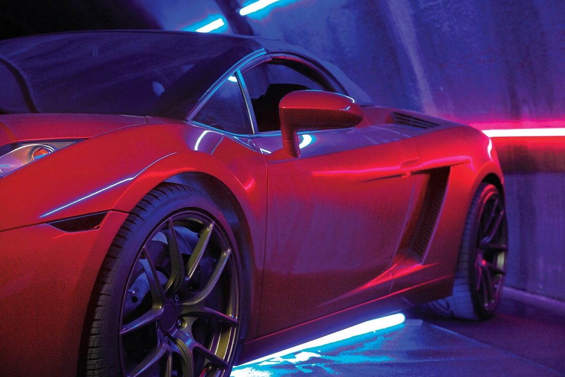 Full Speed Max Turbo Avon cologne - a new fragrance for men 2016