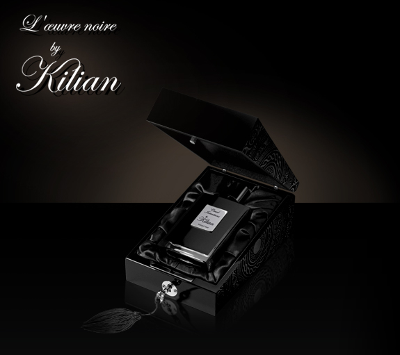 Cruel Intentions By Kilian عطر - A Fragrance للرجال و النساء 2007