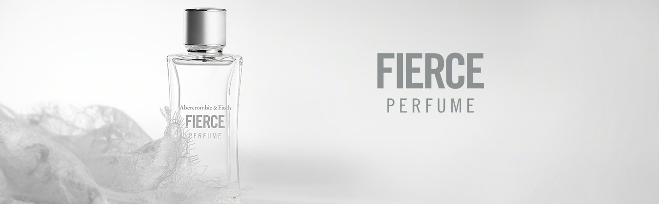 fierce 200 ml