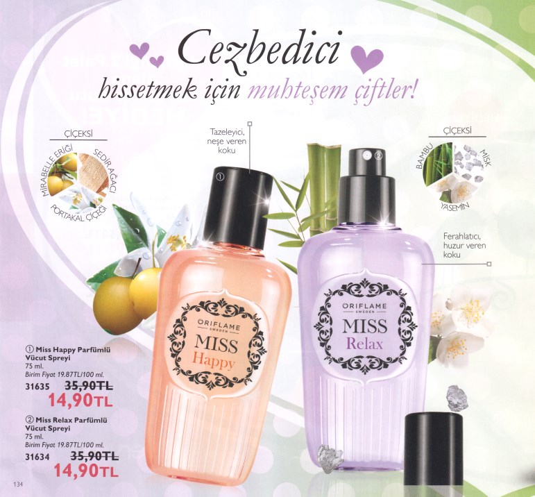 miss happy oriflame parfum ein neues parfum f 252 r frauen 2015 miss happy oriflame parfum ein neues parfum f 252 r frauen 2015