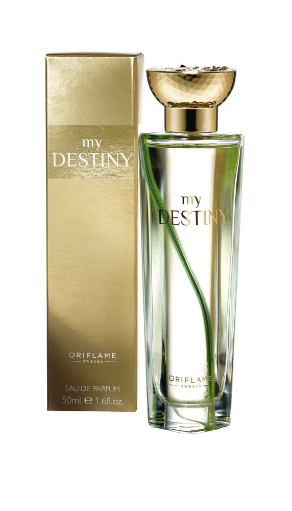 my destiny oriflame perfume a new fragrance for 2016 my destiny oriflame perfume a new fragrance for 2016