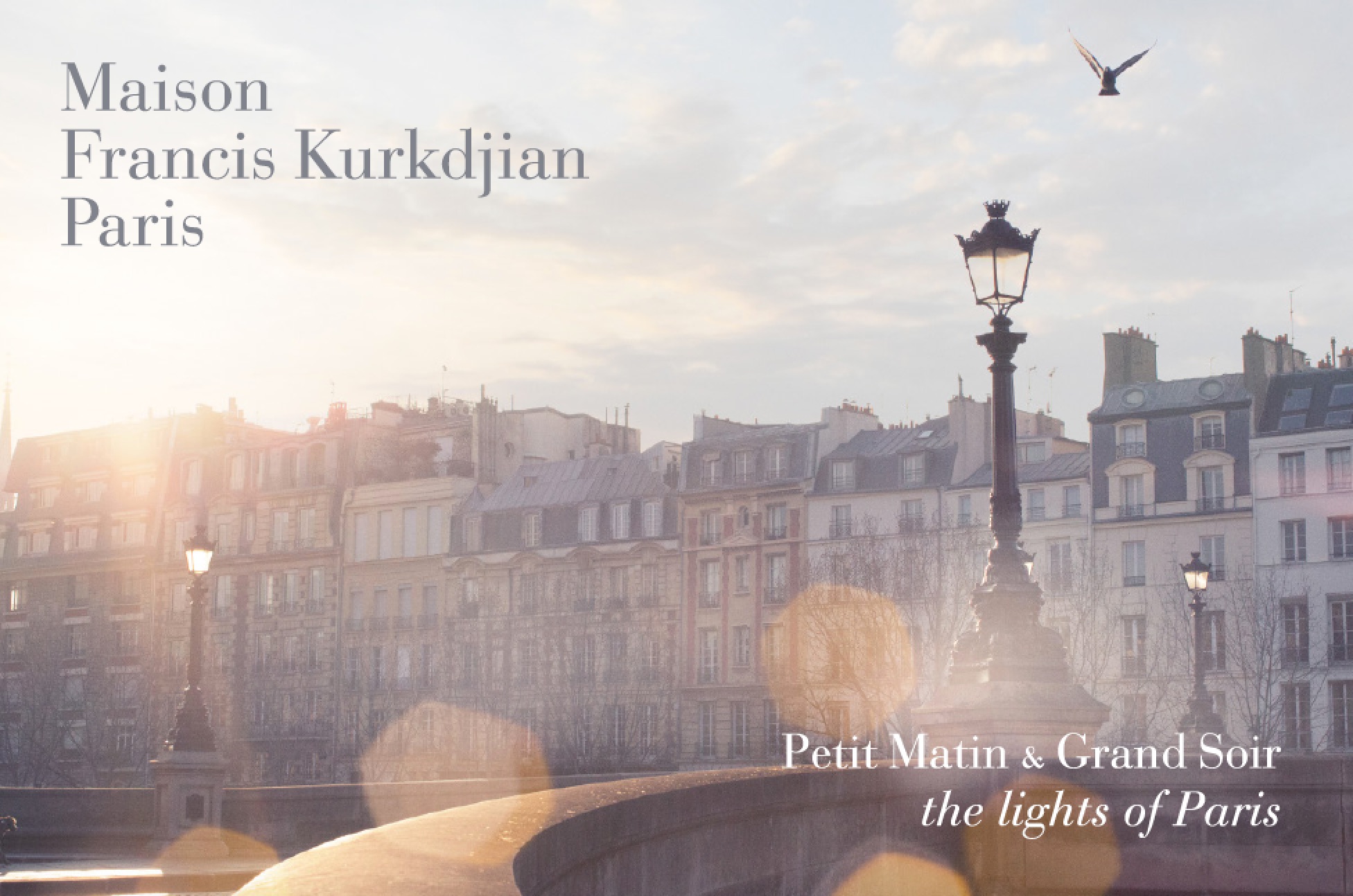 petit-matin-maison-francis-kurkdjian-perfume-a-novo-fragr-ncia