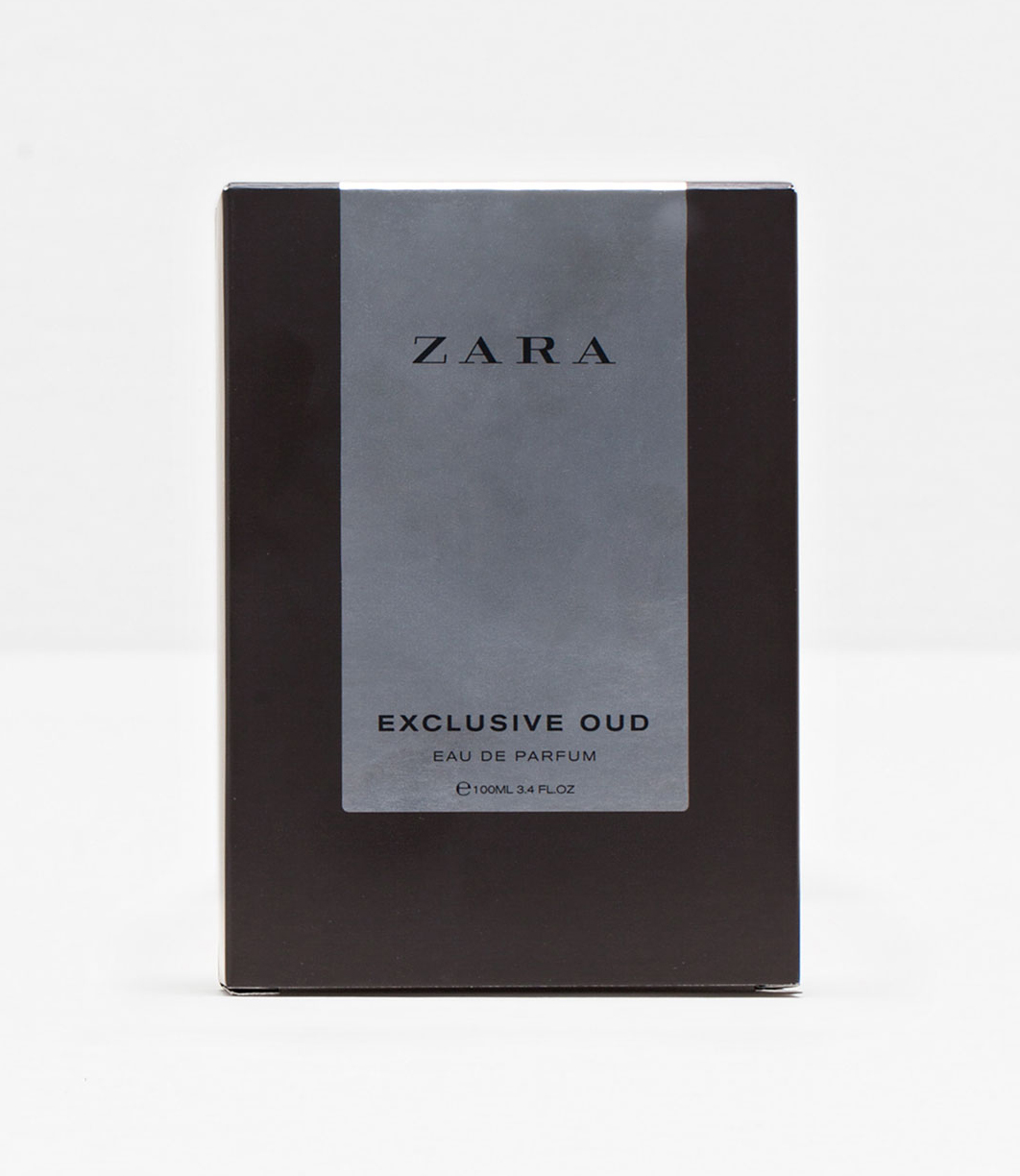 exclusive oud zara cologne a new fragrance for 2016 exclusive oud zara cologne a new fragrance for 2016