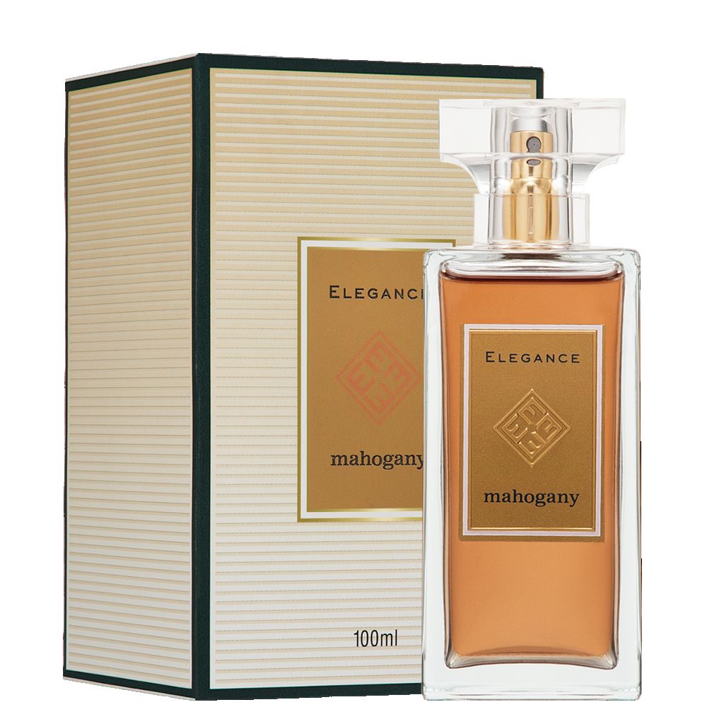 Perfume Elegance