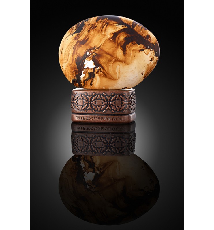 Crop 2016 The House of Oud perfume a new fragrance for women and men 2016