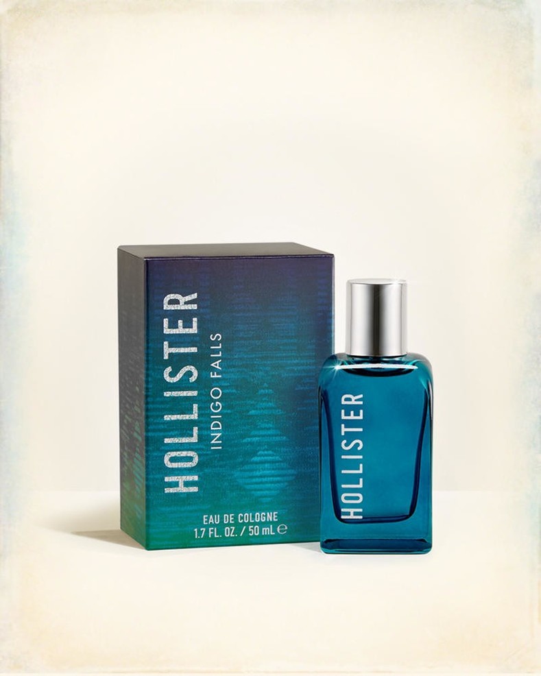 indigo-falls-hollister-cologne-ein-neues-parfum-f-r-m-nner-2016