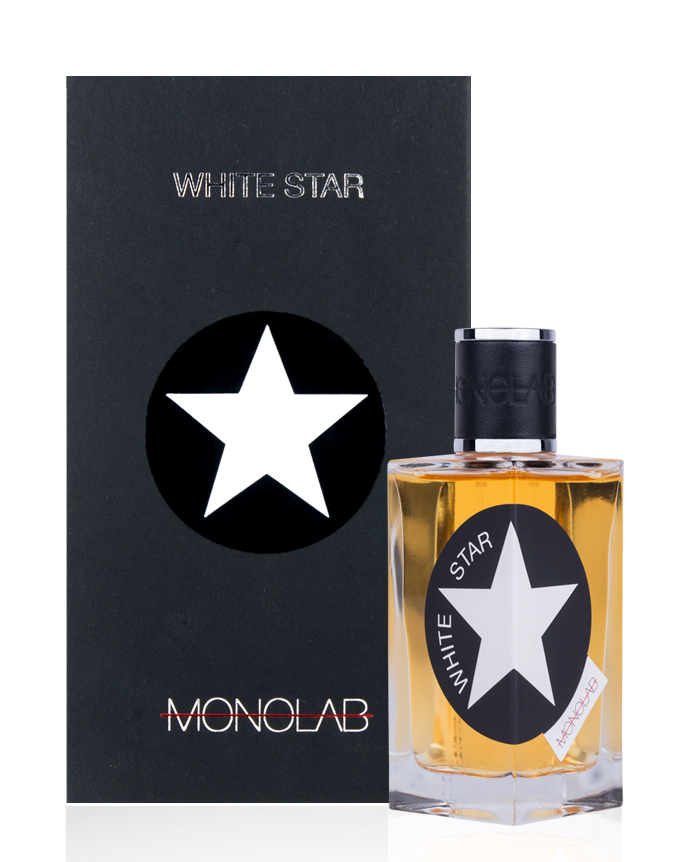 Amazon Com  Mirage Brands G For Women Sexy 3 4 Ounce Edp