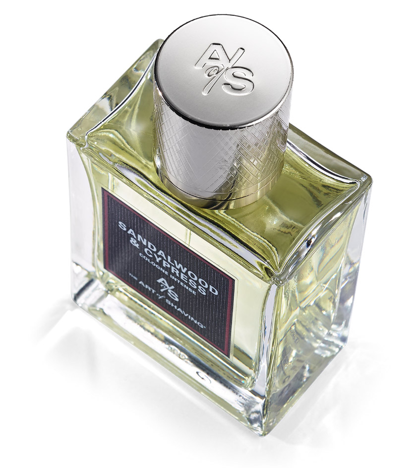 sandalwood-and-cypress-cologne-intense-the-art-of-shaving-cologne-a