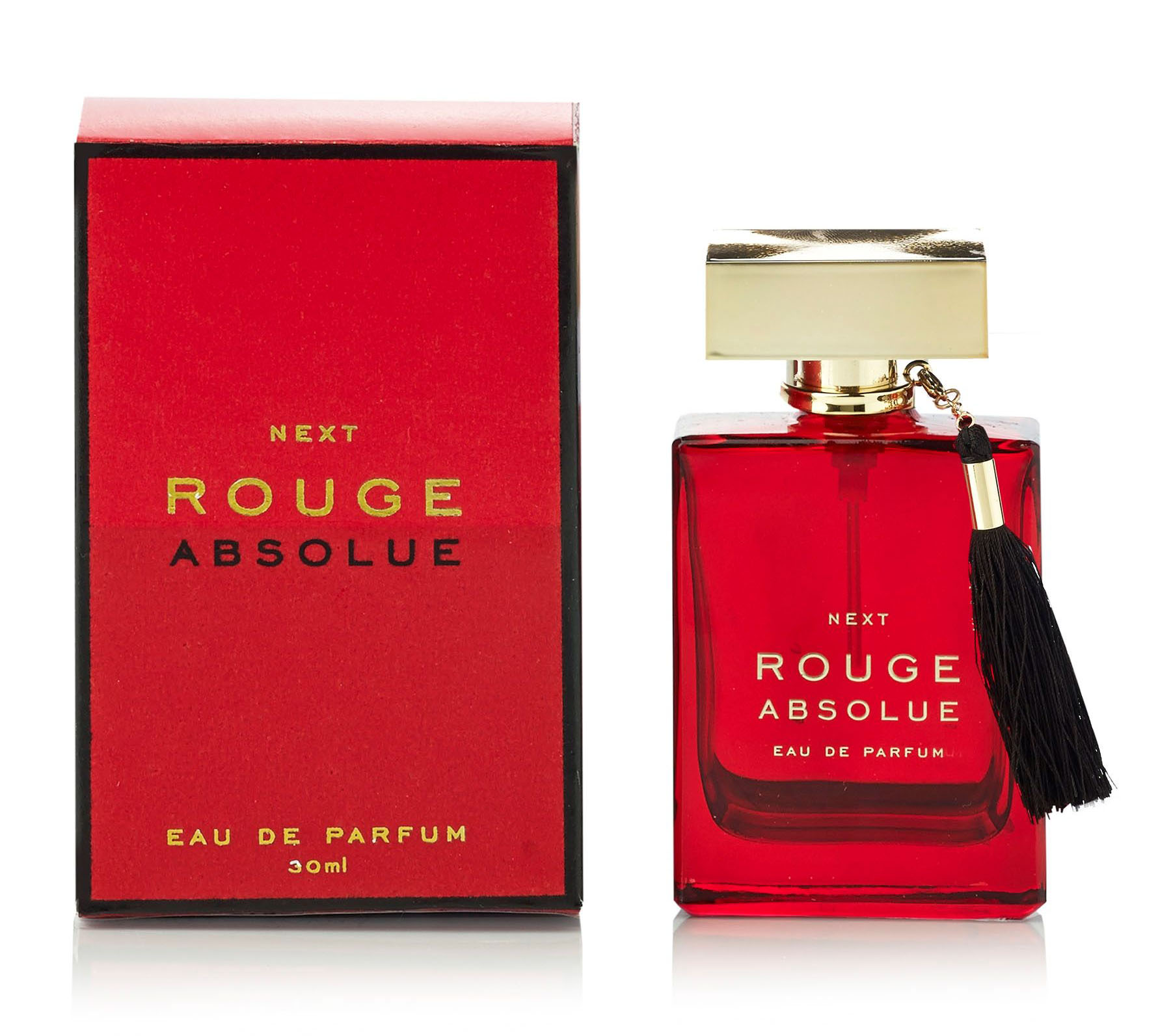 Secret rouge. Rouge Парфюм. Духи Red rouge. Rouge духи женские. Rouge духи мужские.