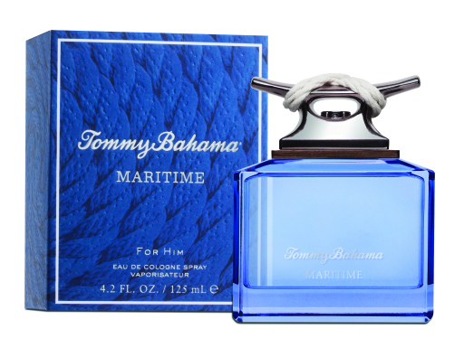 tommy bahama maritime deep blue fragrantica