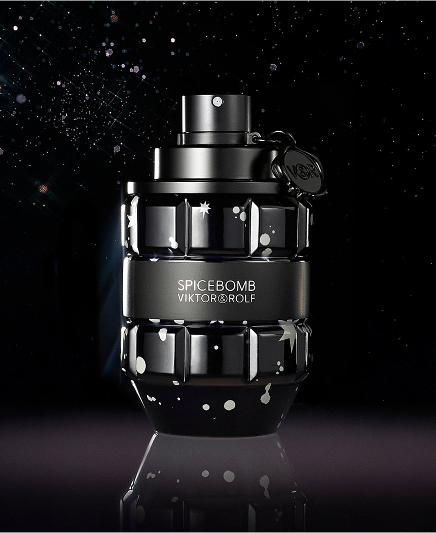 spicebomb-limited-edition-viktor-rolf-col-nia-a-novo-fragr-ncia