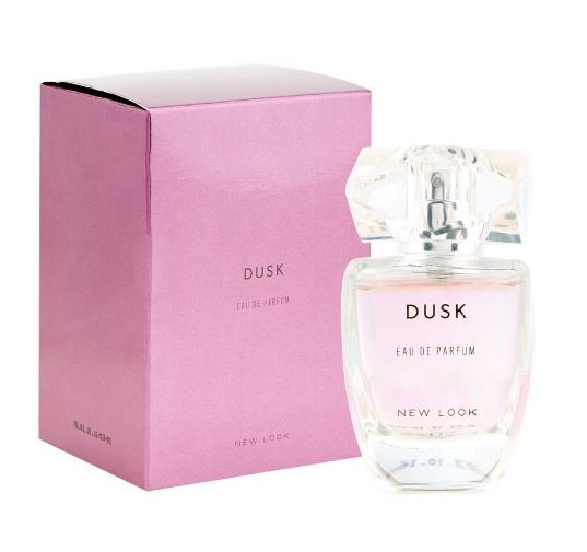 Dusk New Look perfume - a fragrância Feminino
