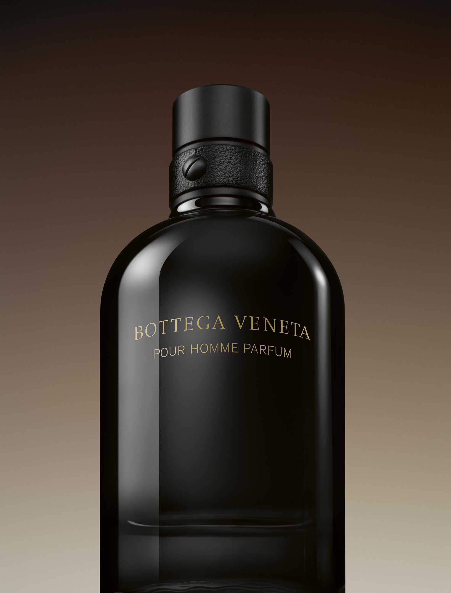 Bottega Veneta Parfum - Homecare24