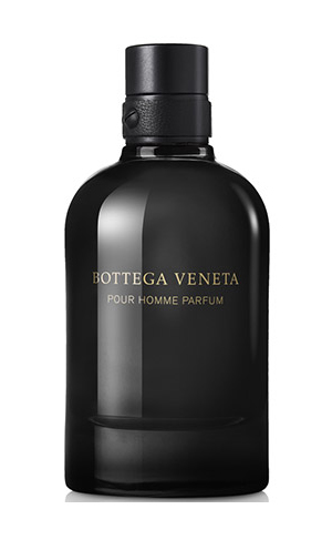 bottega veneta pour homme parfum bottega veneta cologne bottega veneta pour homme parfum bottega veneta cologne
