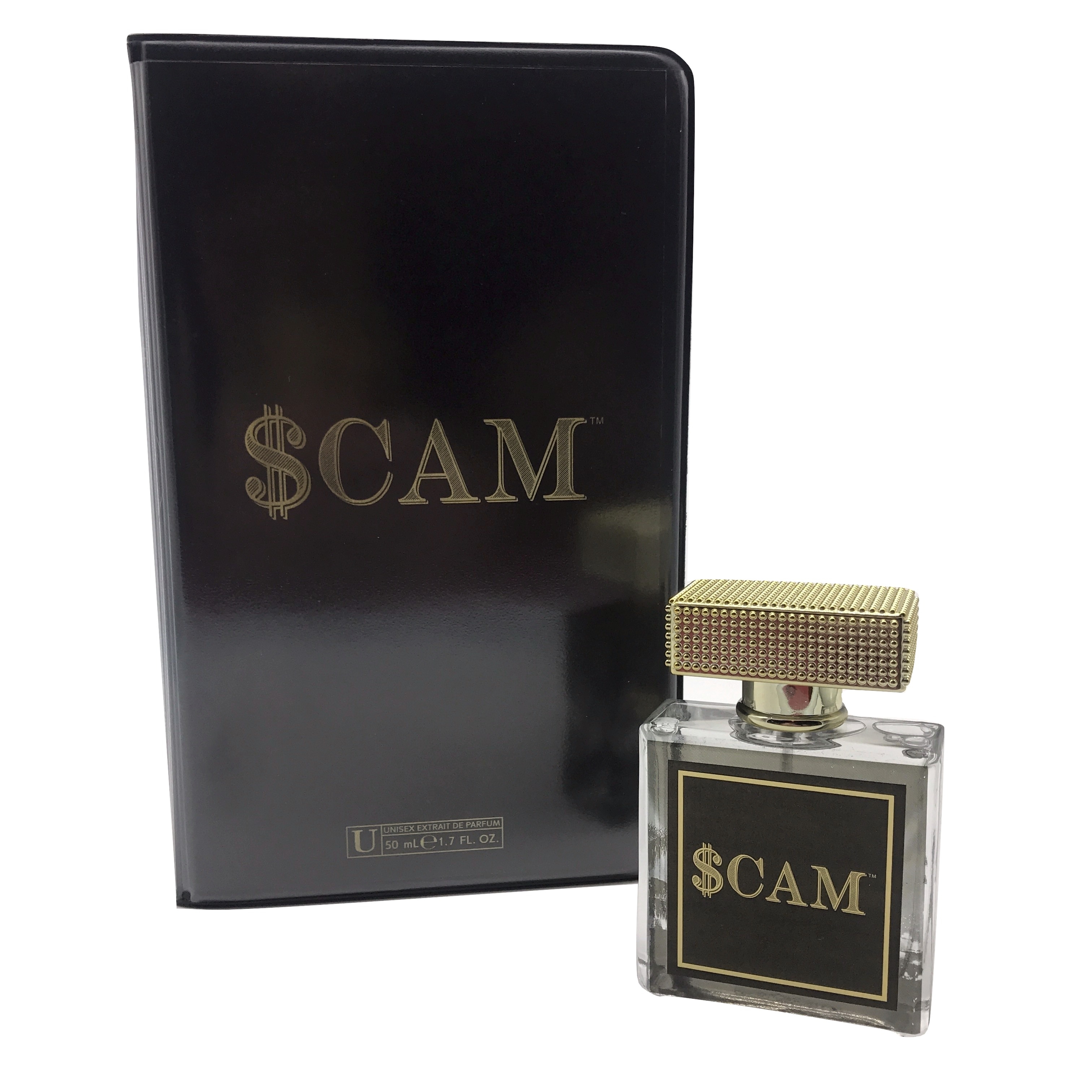 scam-the-first-unscented-perfume-xyrena-perfume-a-new-fragrance-for