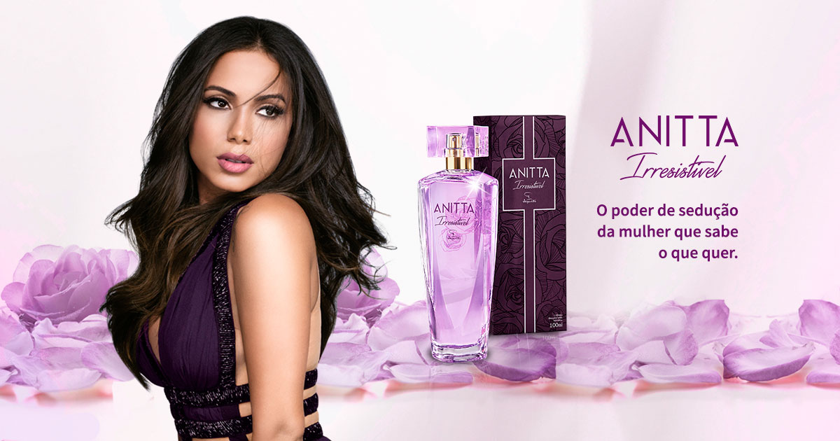 Image Result For Anitta Image Result For Anitta
