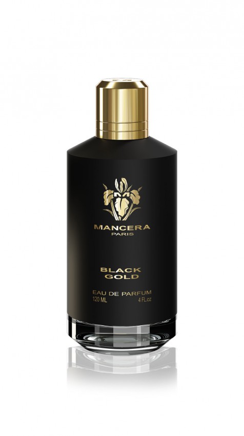 black gold mancera cologne a new fragrance for 2017 black gold mancera cologne a new fragrance for 2017