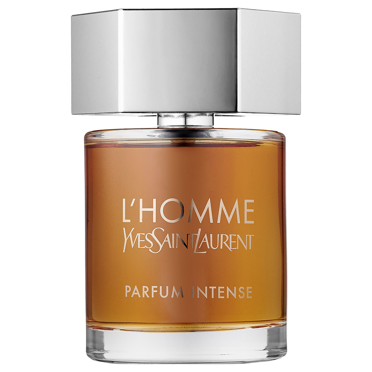 L'Homme Parfum Intense Yves Saint Laurent cologne - a fragrance for men ...