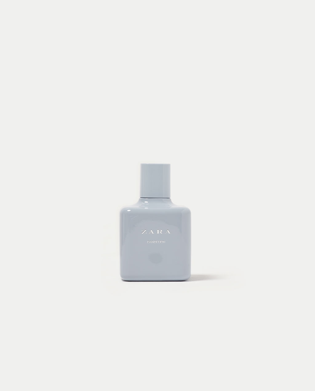 dandelion zara parfum un nouveau parfum pour femme 2017 dandelion zara parfum un nouveau parfum pour femme 2017