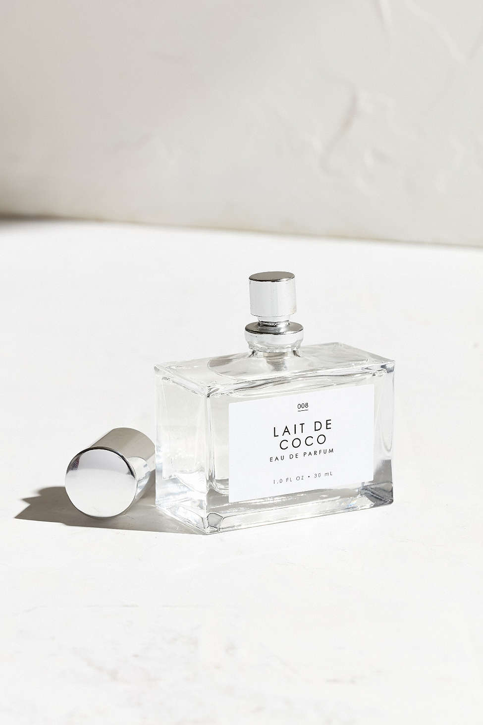 lait de coco perfume 008