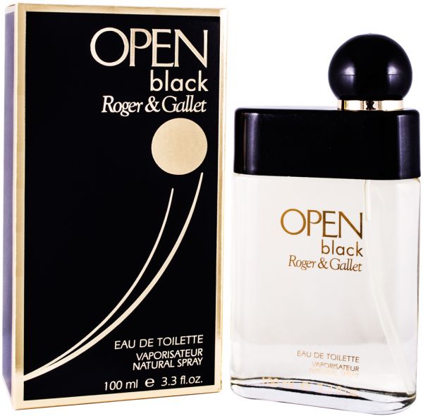 Бутылочница black roger 150