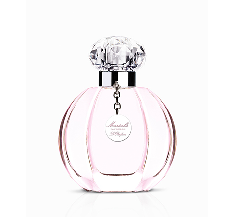 morriselle pour le parfum morris perfume a new fragrance for 2016 morriselle pour le parfum morris perfume a new fragrance for 2016