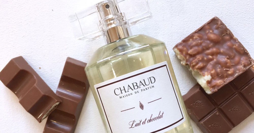 Туалетная вода шоколад. Chabaud шоколад. Chabaud lait et chocolat. Шабо шоколад Парфюм. Шабо аромат молочный шоколад.