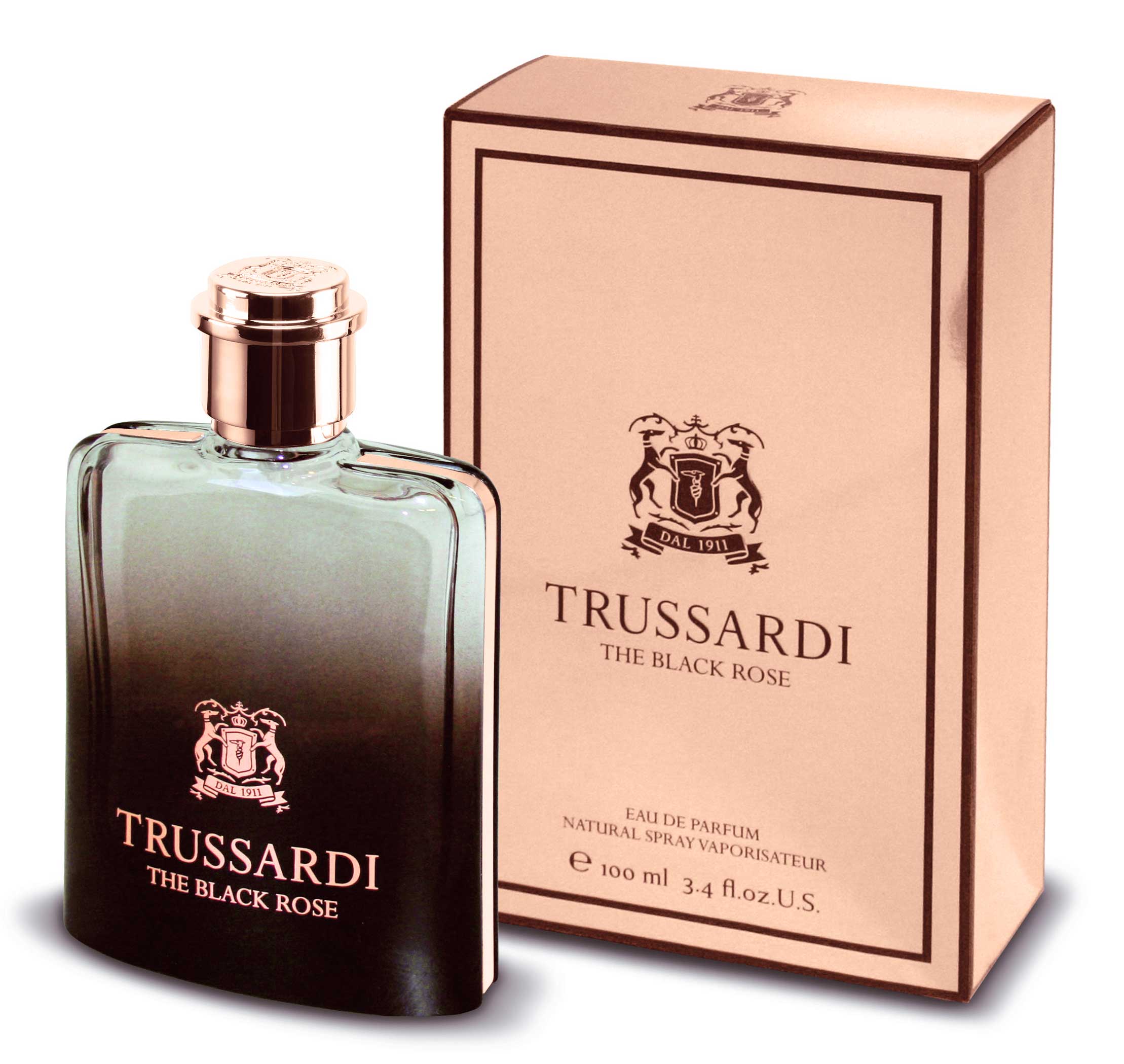 trussardi