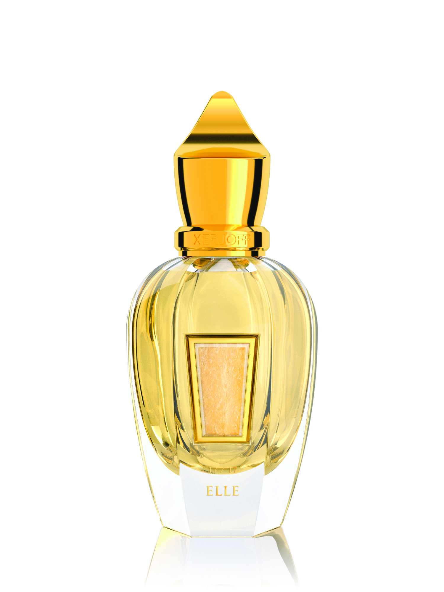 Emporio elle 100ml Clearance