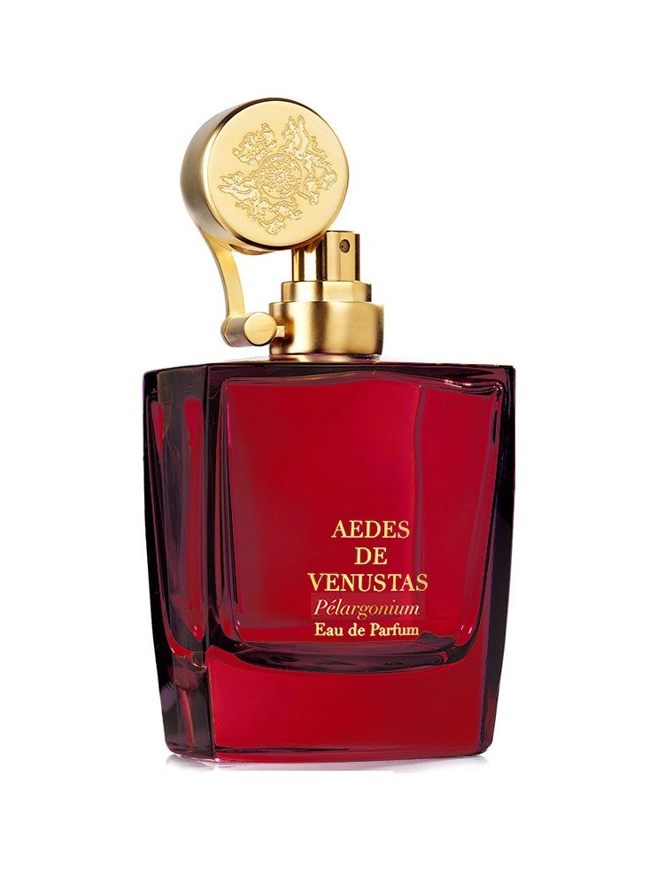 GUERLAIN - 希少 コパールアズール 100ml Aedes de Venustas アエデス