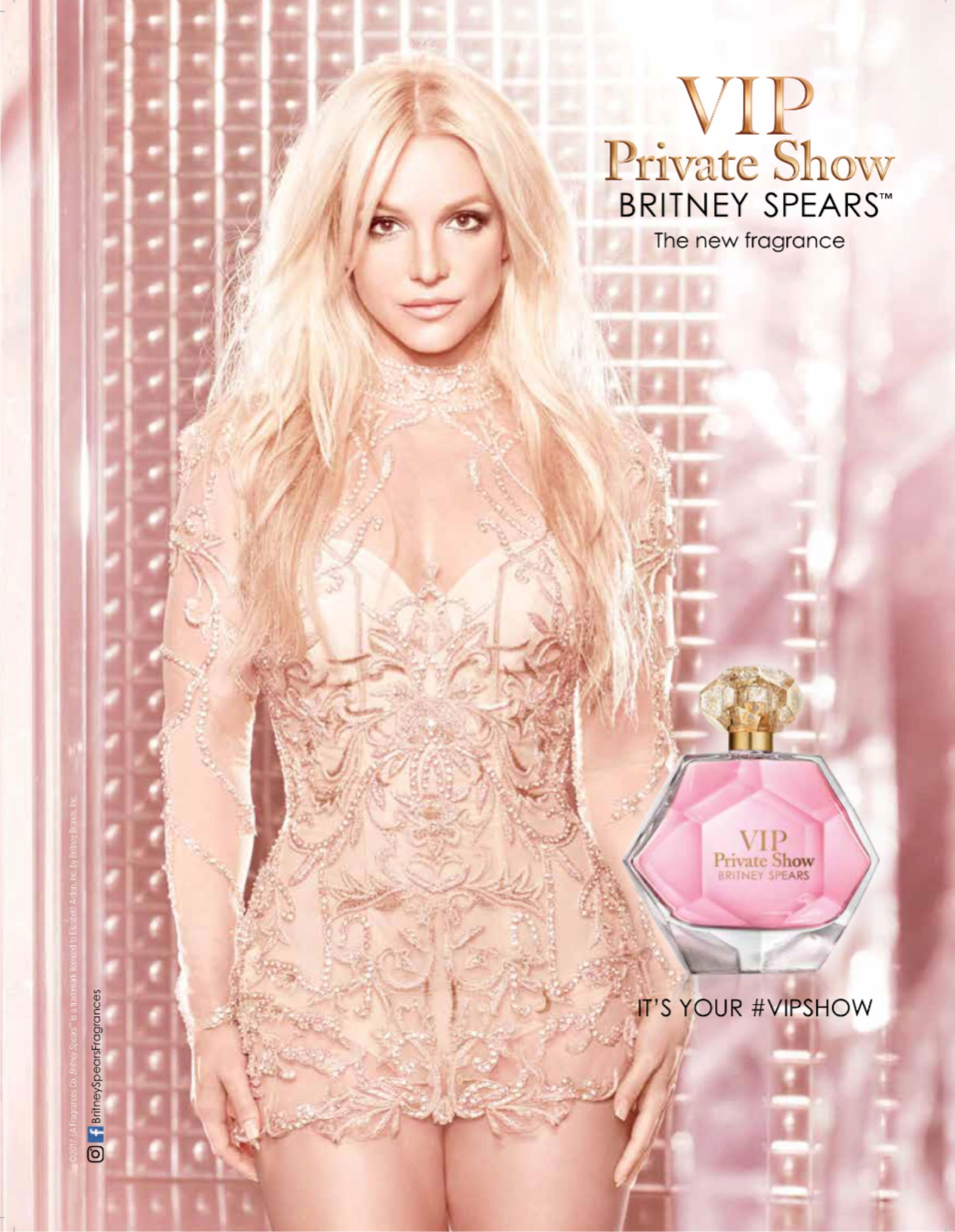 Britney Spears >> álbum "Glory" [VI] - Página 31 O.48620