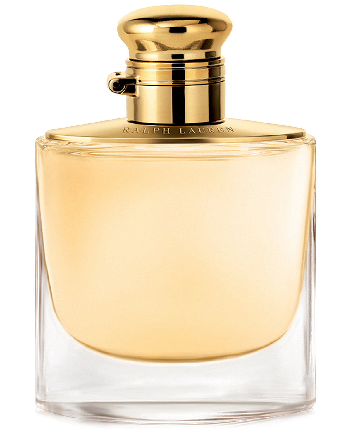 Ralph Lauren Perfume Woman