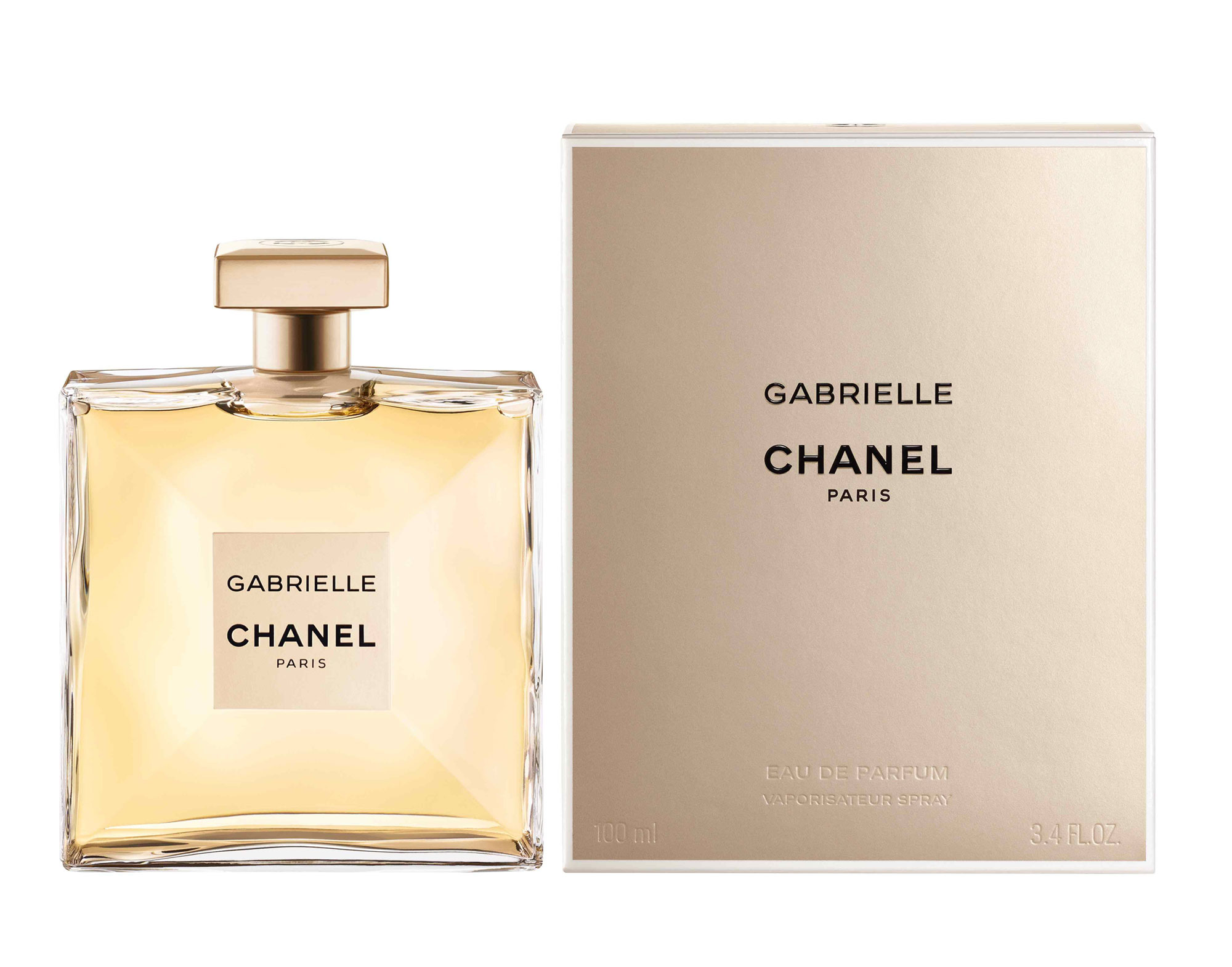 Chanel парфюмерная вода gabrielle отзывы. Chanel Gabrielle EDP, 100 ml. Chanel Gabrielle Essence 100 ml. Духи Chanel Gabrielle 100мл. Chanel Gabrielle EDP 100ml (l).