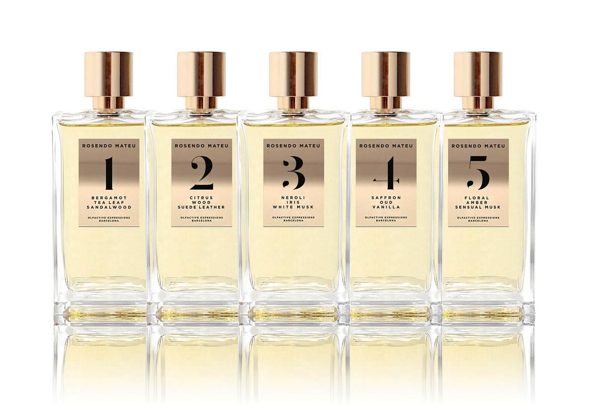 Amber perfume mp4 images 20