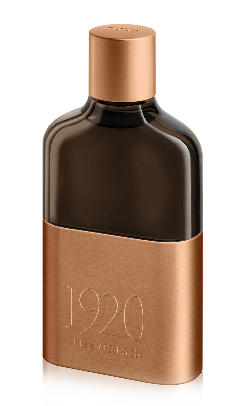 1920-the-origin-tous-a-fragrance-2017