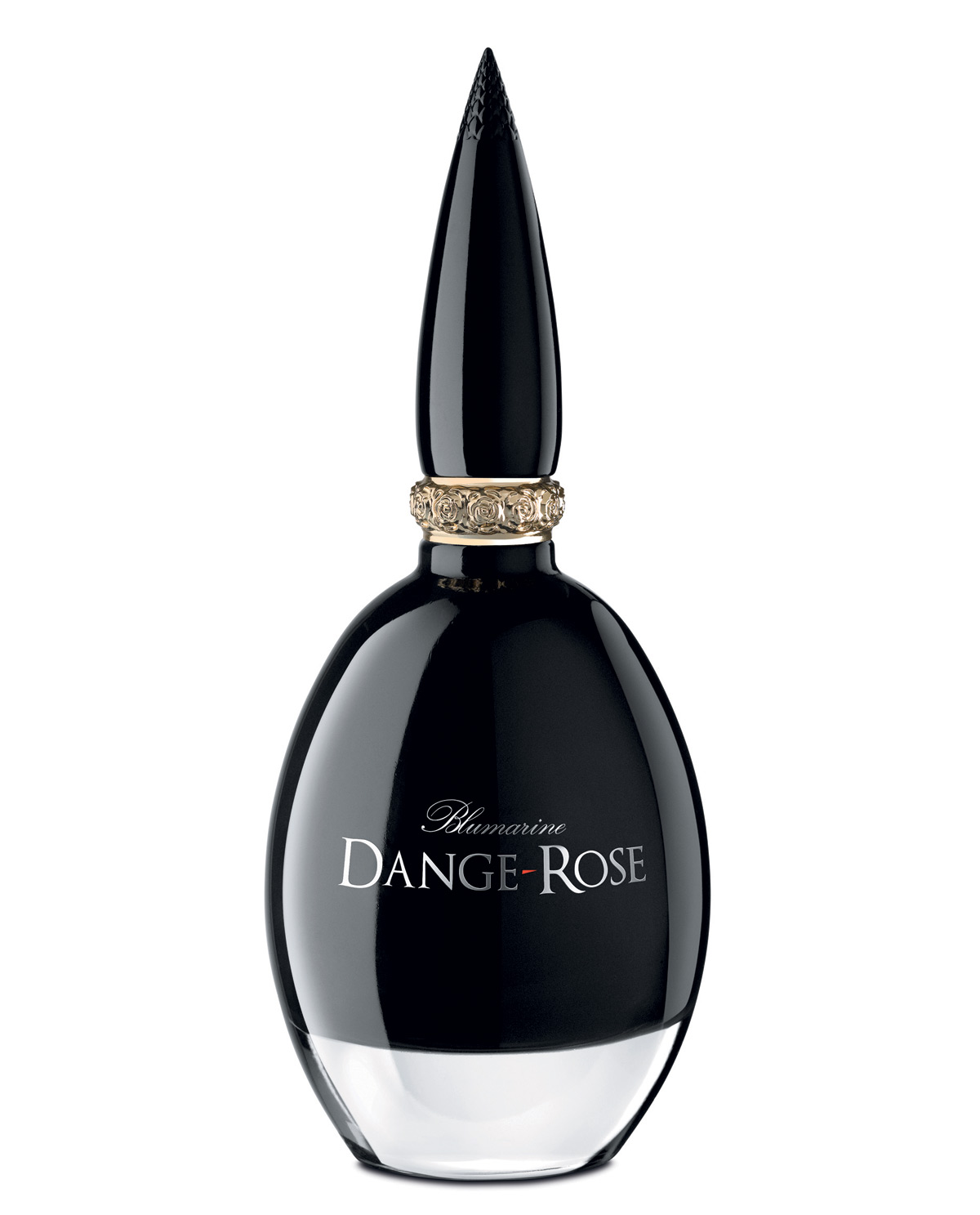 DangeRose Blumarine perfume a new fragrance for women 2017