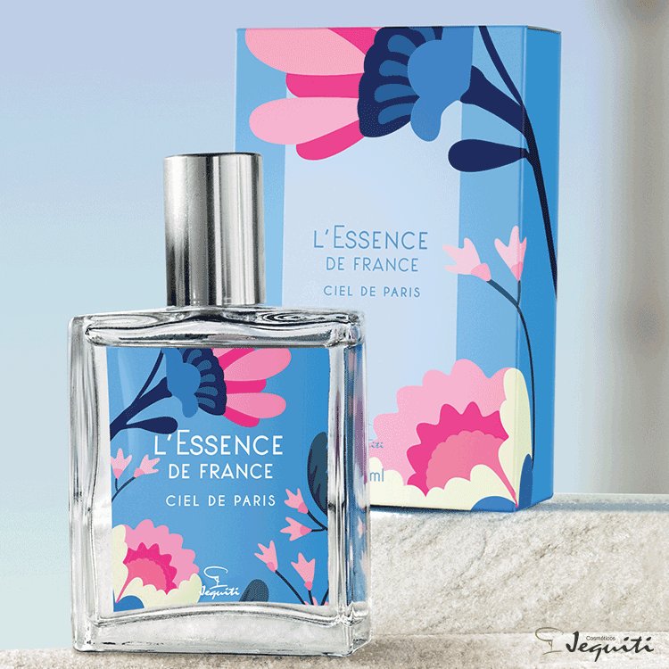 Parfum la france essence женские. Парфюм де ла Франс. Ля Франс Эссенс. Парфюм Франция ессенсе. Парфюм де Франс Эссенс.