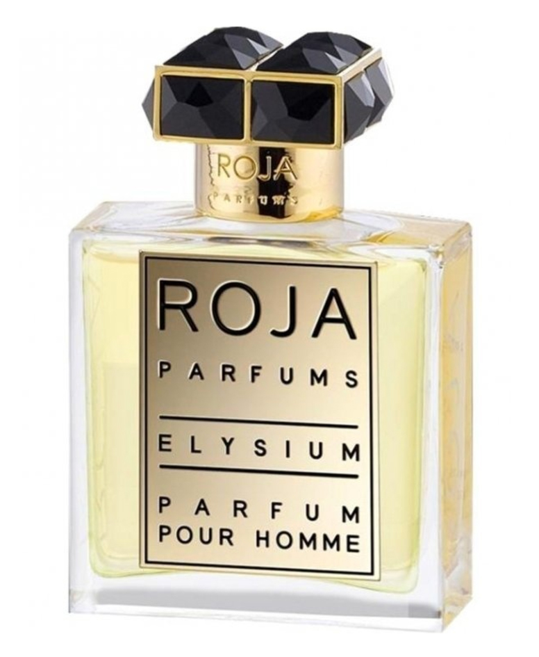 Elysium Pour Homme Parfum Cologne Roja Dove Colonia - una nuevo