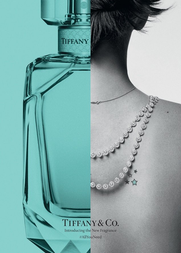 tiffany-co-intense-edp-75ml-tester-perfume-bangladesh