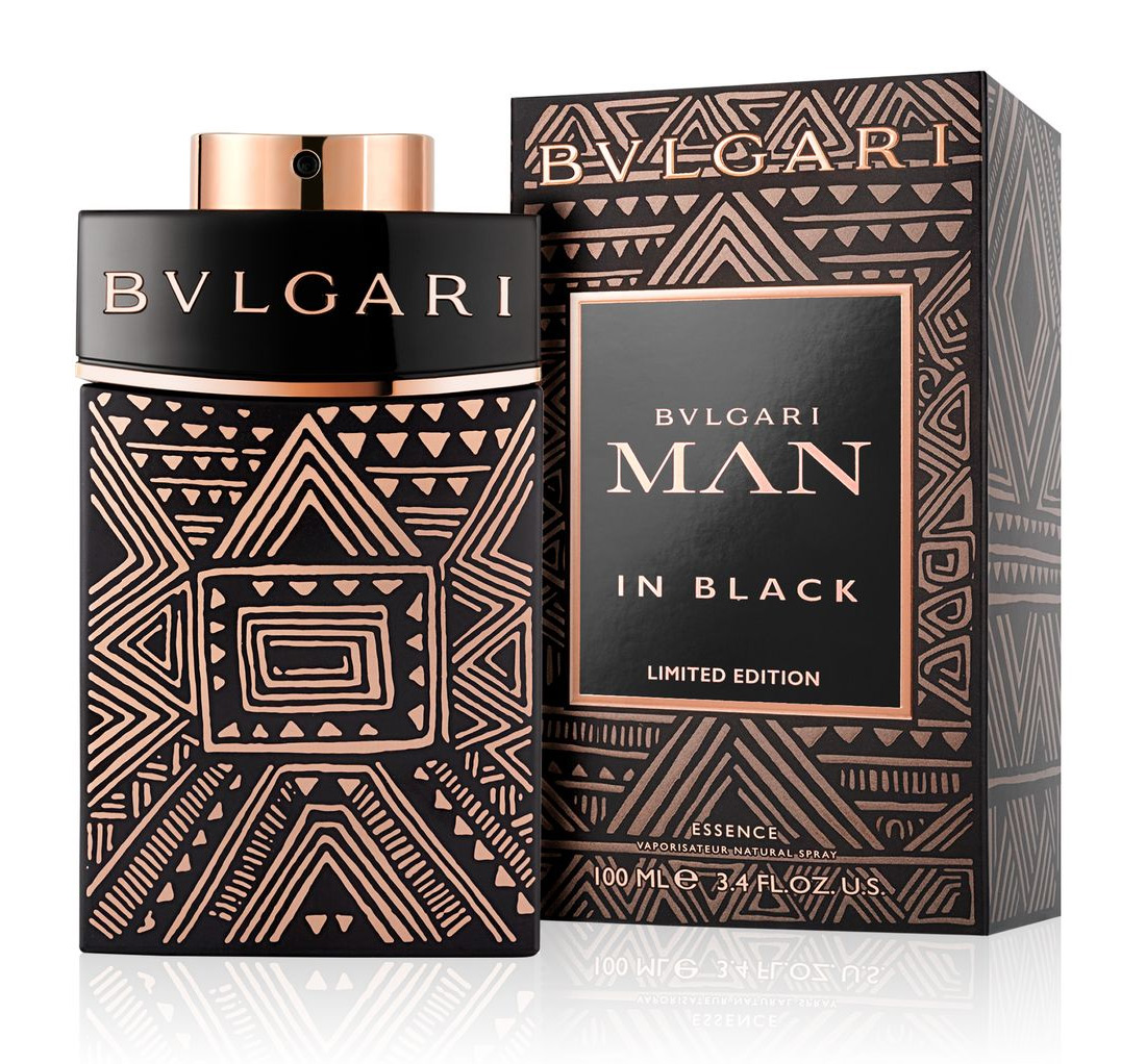 Bvlgari black 75ml outlet price