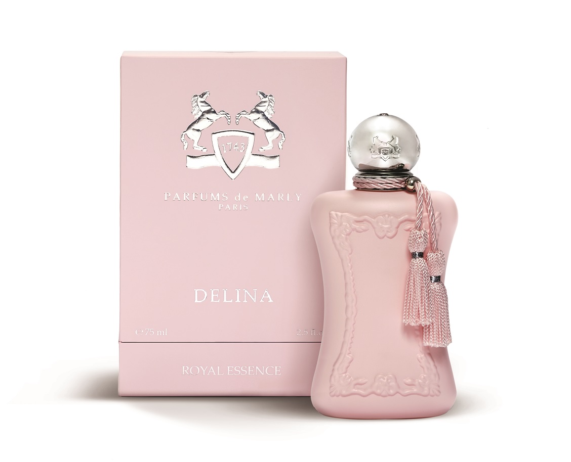 Delina Parfums de Marly Parfum