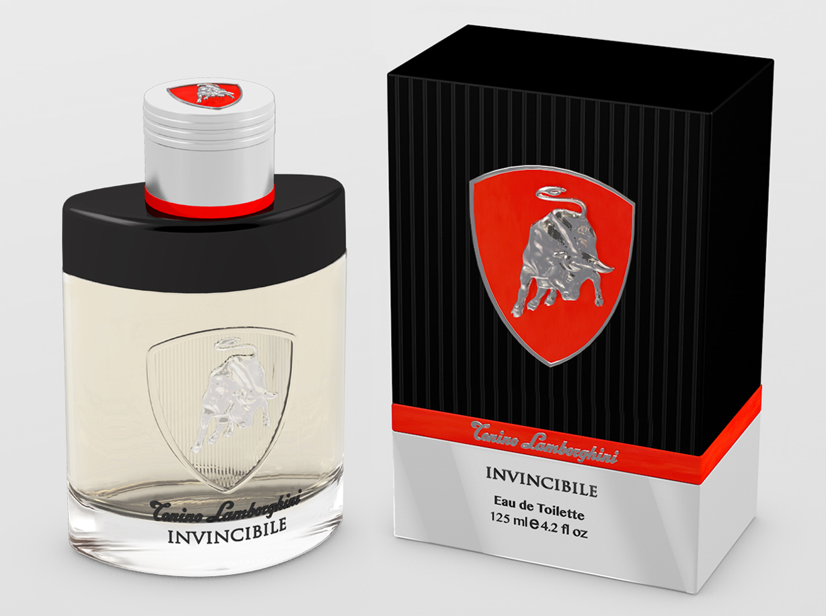 Tonino Lamborghini Perfume Online, SAVE 54%.