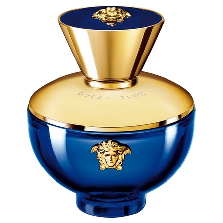 versace dylan femme pour perfume fragrantica