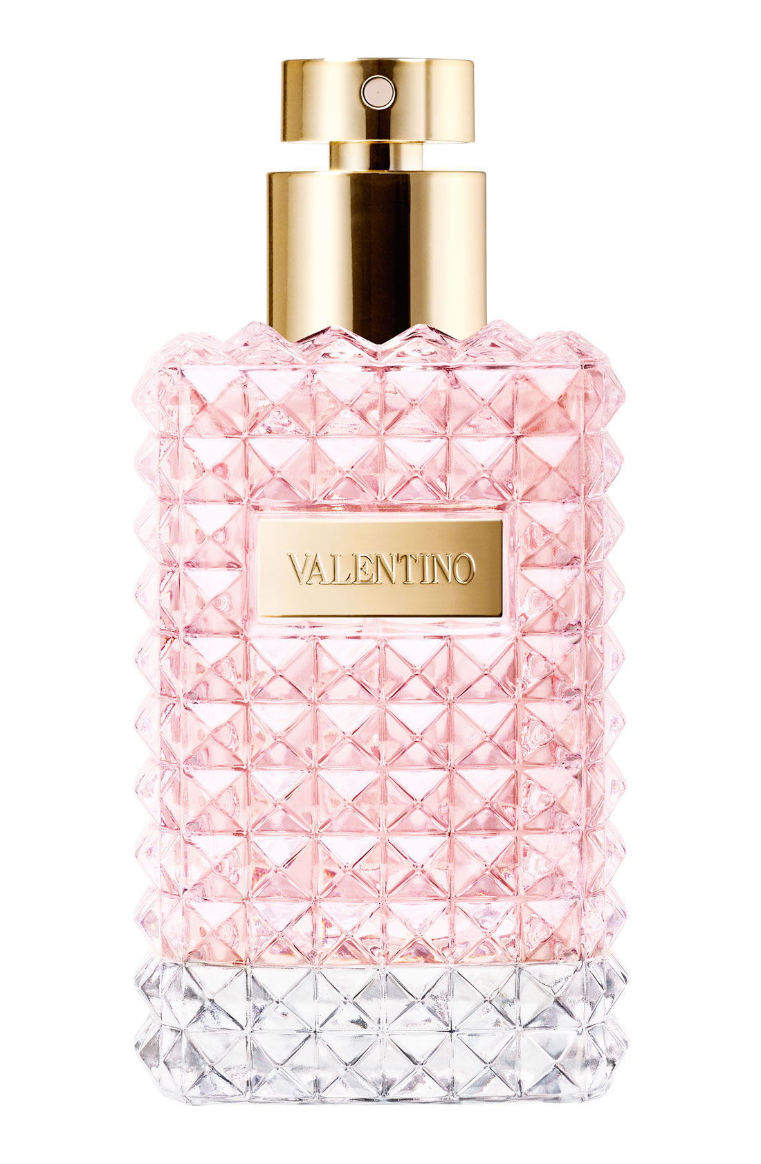 Valentino Donna Acqua Valentino perfume - a new fragrance for women 2017