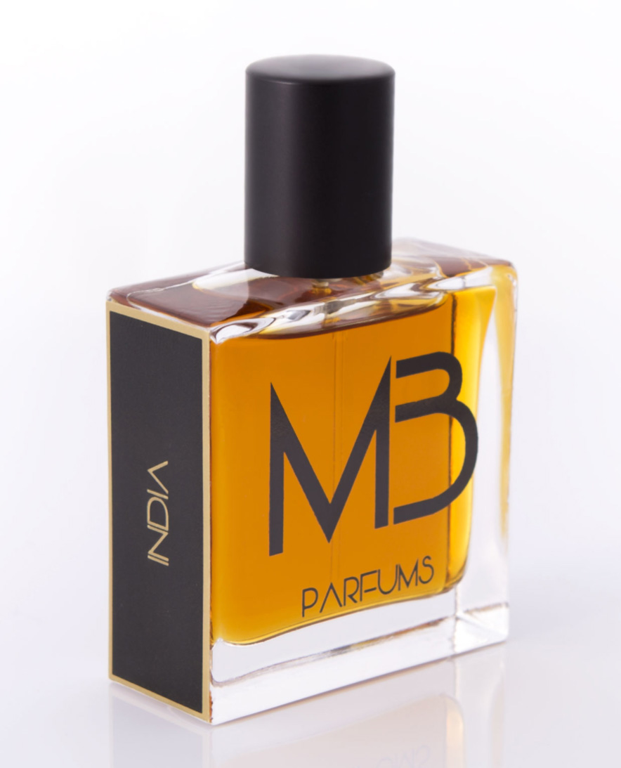 india marina barcenilla parfums parfum ein es parfum f 252 r india marina barcenilla parfums parfum ein es parfum f 252 r