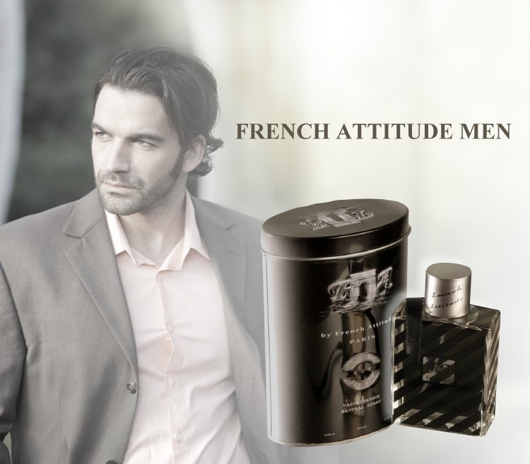 Parfum la france мужской. Французские духи мужские. Французский Парфюм для мужчин. Духи мужские френч. Духи мужской француз.